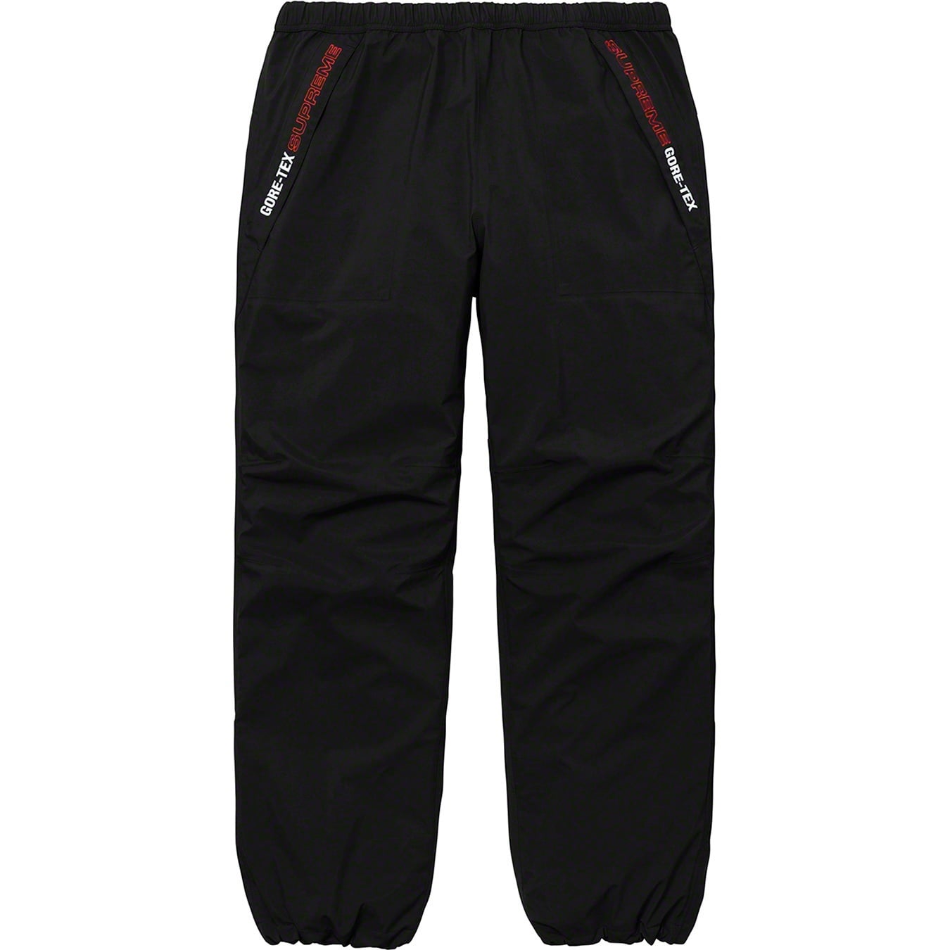 GORE-TEX Taped Seam Pant view 4